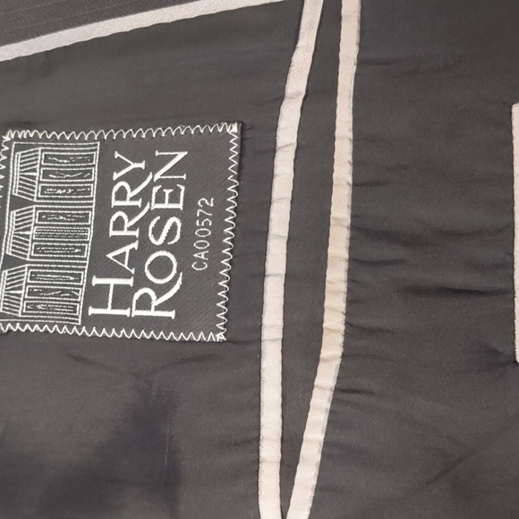 Armani collezioni sport jacket - Picture 3 of 4